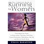 The Complete Book Of Running For Women
