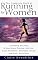 The Complete Book of Running for Women