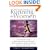 The Complete Book of Running for Women