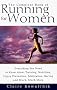 The Complete Book of Running for Women