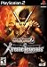 Samurai Warriors 2: Xtreme Legends PS2