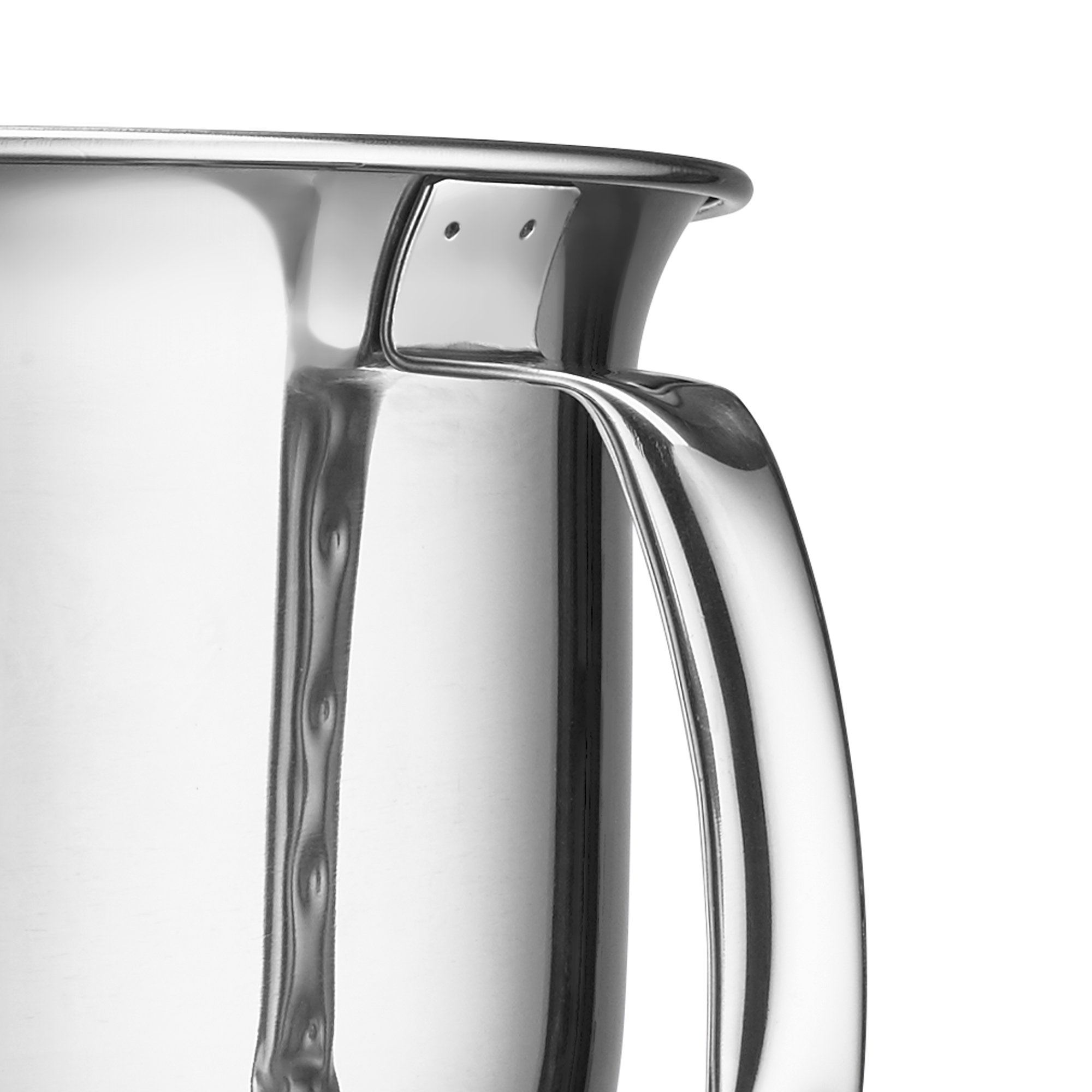 KitchenAid KSM6573CER 6Qt. Professional 6000 HD BowlLift Stand Mixer