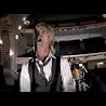 Duff McKagan's Loaded "Dead Skin" video