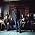 Thumbnail image of Counting Crows