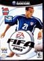 FIFA Soccer 2003