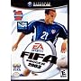 FIFA Soccer 2003