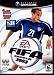 Fifa Soccer 2003 / Game