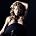 Mariah Carey