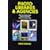 Photo Libraries & Agencies: How to Choose Them. How to Use Them. How to Run Your Own