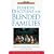 Positive Discipline for Blended Families: Nurturing Harmony, Respect, and Unity in Your New Stepfamily