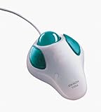 PWg Orbit (USB) 64224