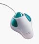 Kensington K64224 Orbit USB (Mac)