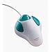 Kensington K64224 Orbit USB (Mac)