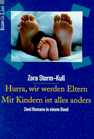 heitere