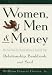 Book Women, Men, and Money: The Four Keys for Using Money to Nourish Your Relationship, Bankbook, and Soul