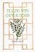 Healing with Chinese Herbs