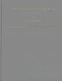 Music in Renaissance Cities and Courts: Studies in Honor of Lewis Lockwood (Detroit Monographs in Musicology)