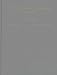 Books : Music in Renaissance Cities and Courts: Studies in Honor of Lewis Lockwood (Detroit Monographs in Musicology) (Detroit Monographs in Musicology)