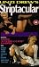Linzi Drew's Striptacular [VHS]