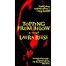 S/M fiction you have to read