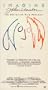 John Lennon: Imagine [VHS]