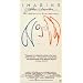 John Lennon: Imagine [VHS]