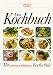 Bücher : Das Kochbuch. essen und trinken