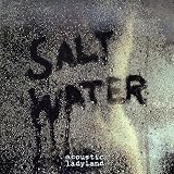 Saltwater [7" VINYL]