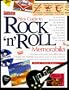 Goldmine Price Guide to Rock `N' Roll Memorabilia (Goldmine's Price Guide to Rock N Roll Memorabilia)