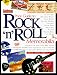 Goldmine Price Guide to Rock `N' Roll Memorabilia (Goldmine's Price Guide to Rock N Roll Memorabilia) by Mark Allen Baker ISBN 087341490X