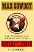 IHN Recommended Reading