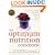 The Optimum Nutrition Cookbook