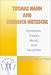 Thomas Mann and Friedrich Nietzsche.Eroticism, Death, Music, and Laughter.(Value Inquiry Book Series 85) (Value Inquiry Book)