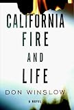 California Fire and Life