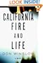 California Fire and Life