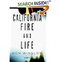 California Fire and Life
