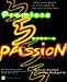 Book Premiere 5 with a Passion: Essential Guide to Video Editing, Effects and Production with Adobe Premiere 5