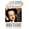 The Abuse Excuse: And Other Cop-outs, Sob Stories, and Evasions of Responsibility