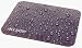 Electronics : Allsop Raindrop Mouse Pad (Gray)