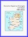 Book Executive Report on Strategies in Ireland,1999 edition (Strategic Planning Series)
