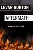 Aftermath