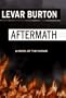Aftermath