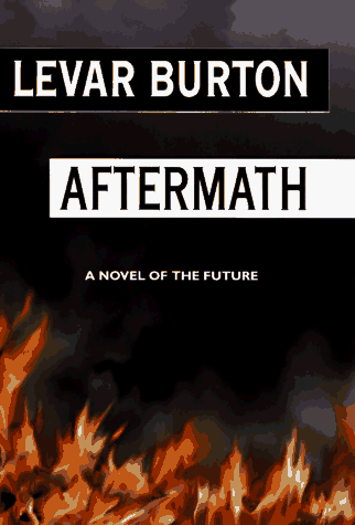 Burton
