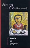 Women and Other Animals: Stories