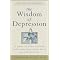 Natural cures for depression