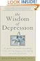 The Wisdom of Depression: A Guide to Understanding and Curing Depression Using Natural Medicine