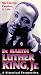 Search : King, Martin Luther: Historical Perspective