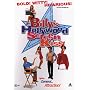 Billy's Hollywood Screen Kiss