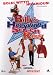 DVD : Billy's Hollywood Screen Kiss