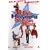 Billy's Hollywood Screen Kiss [DVD] [1999] [Region 1] [US Import] [NTSC]